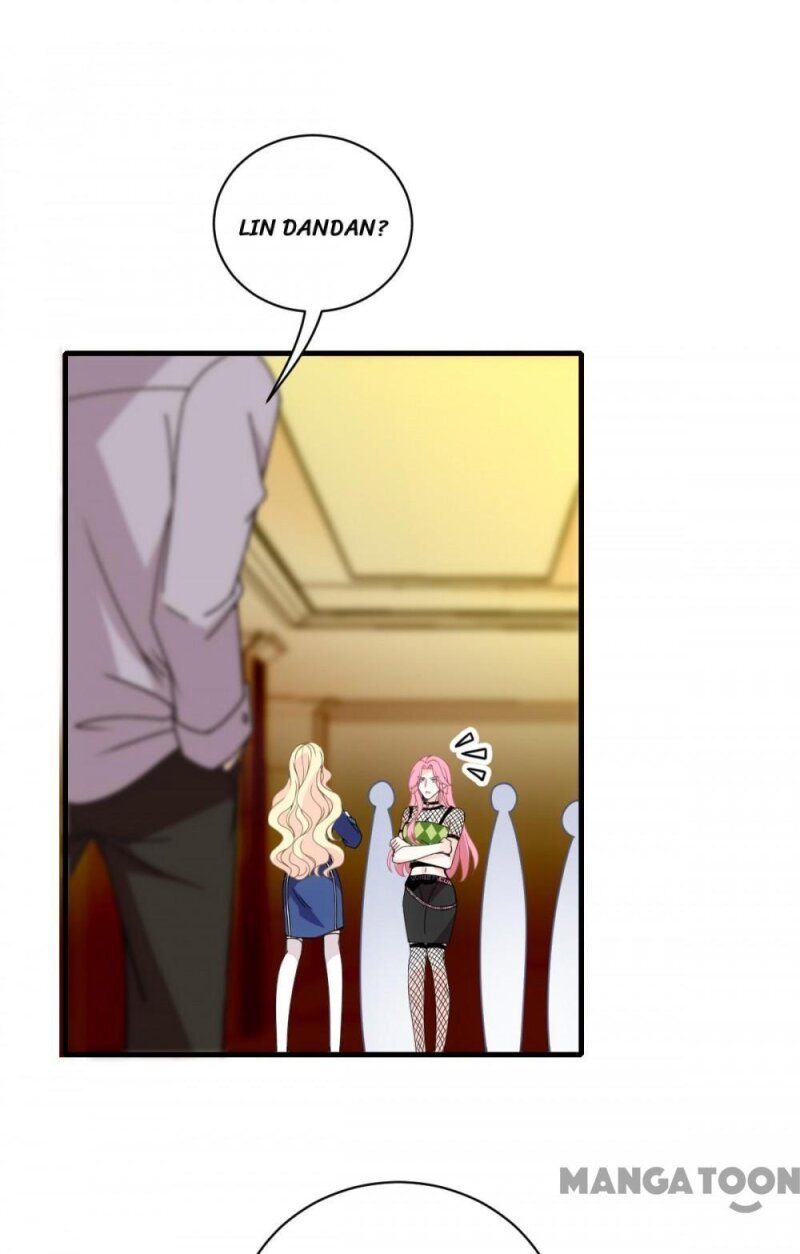 Page 8 of Chapter 44
