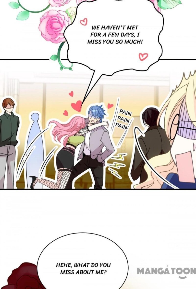 Page 10 of Chapter 44