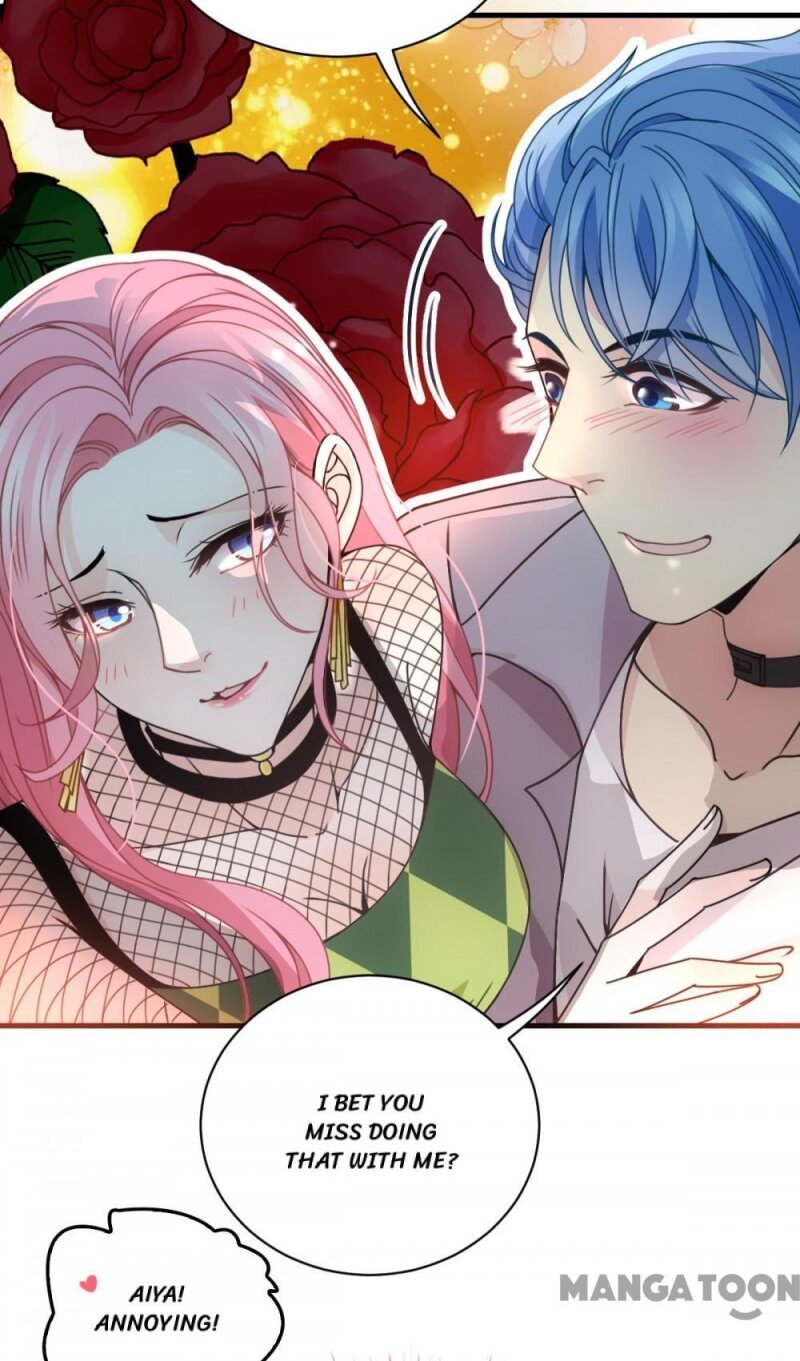 Page 11 of Chapter 44