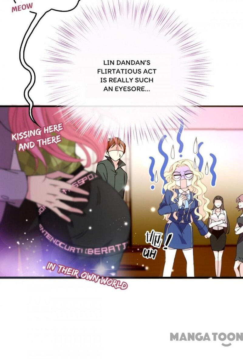 Page 12 of Chapter 44