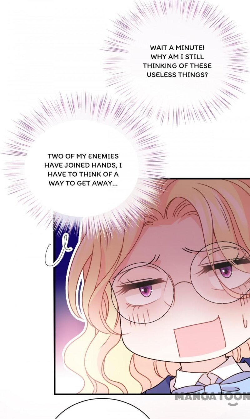 Page 13 of Chapter 44