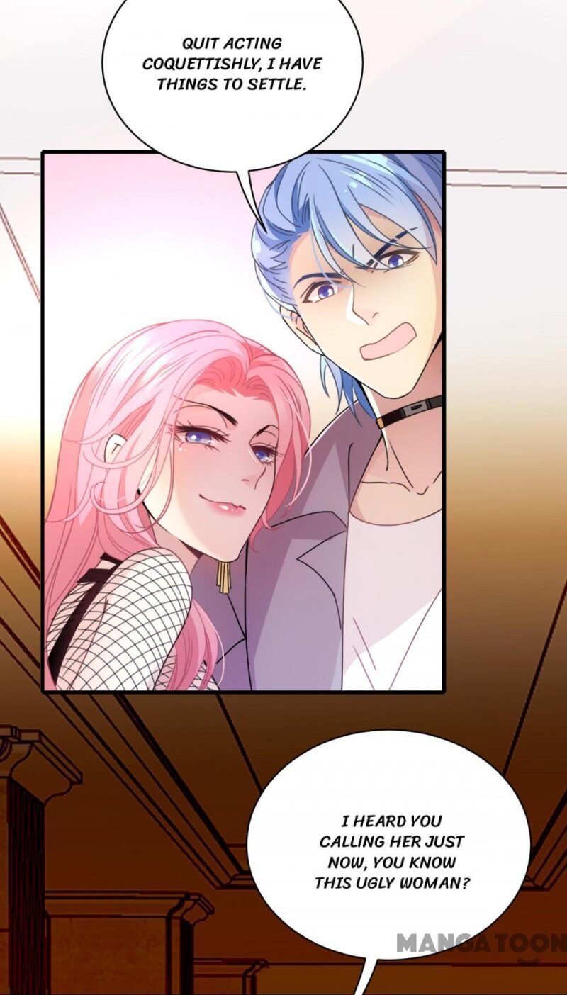 Page 14 of Chapter 44