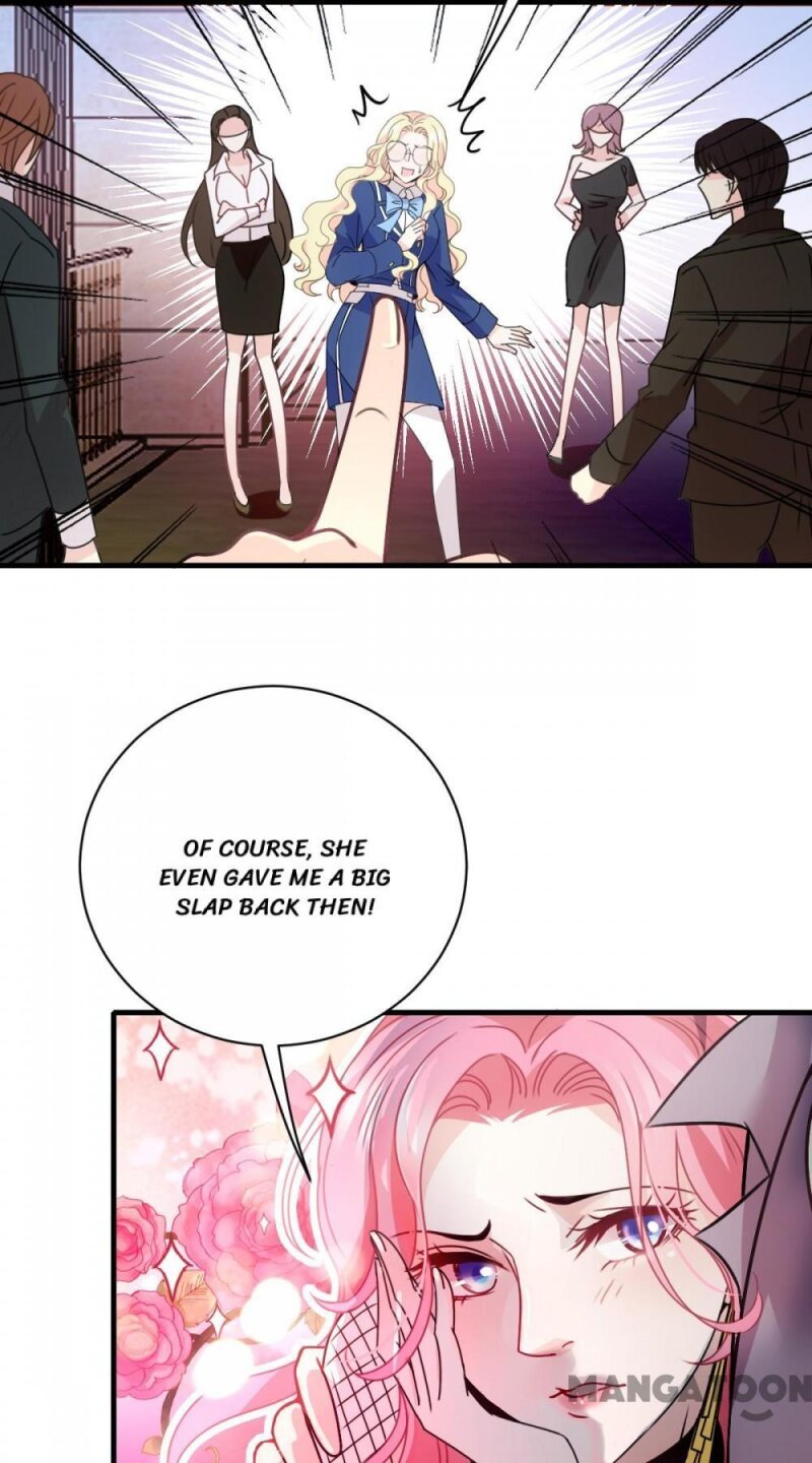 Page 15 of Chapter 44
