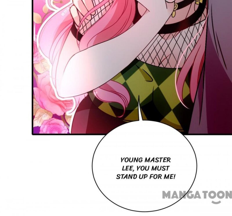 Page 16 of Chapter 44