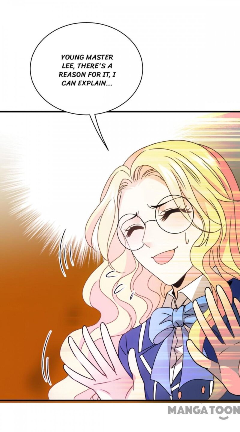 Page 19 of Chapter 44