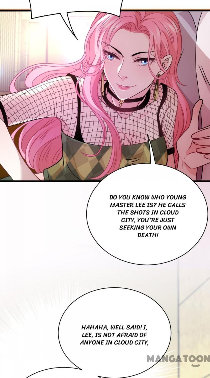 Page 21 of Chapter 44