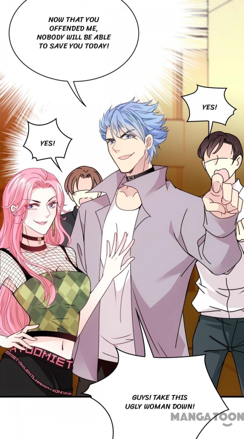 Page 23 of Chapter 44