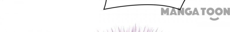 Page 24 of Chapter 44