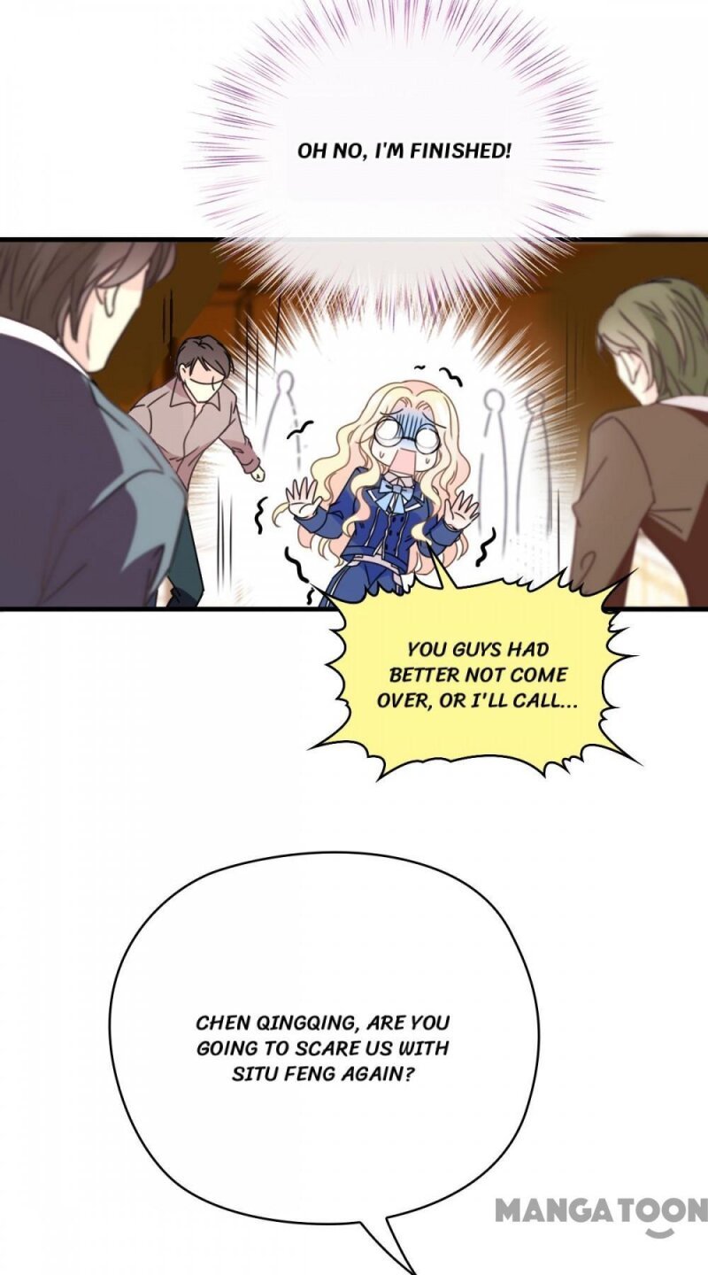 Page 25 of Chapter 44