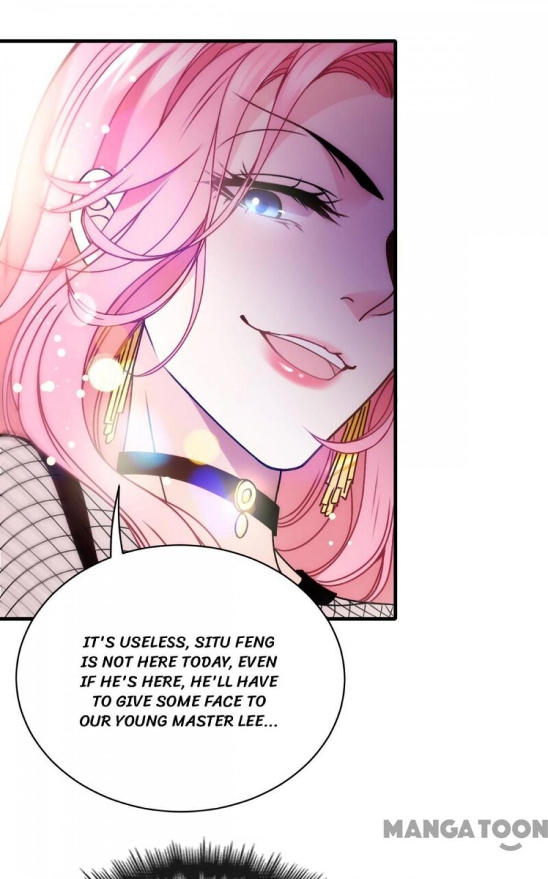 Page 27 of Chapter 44
