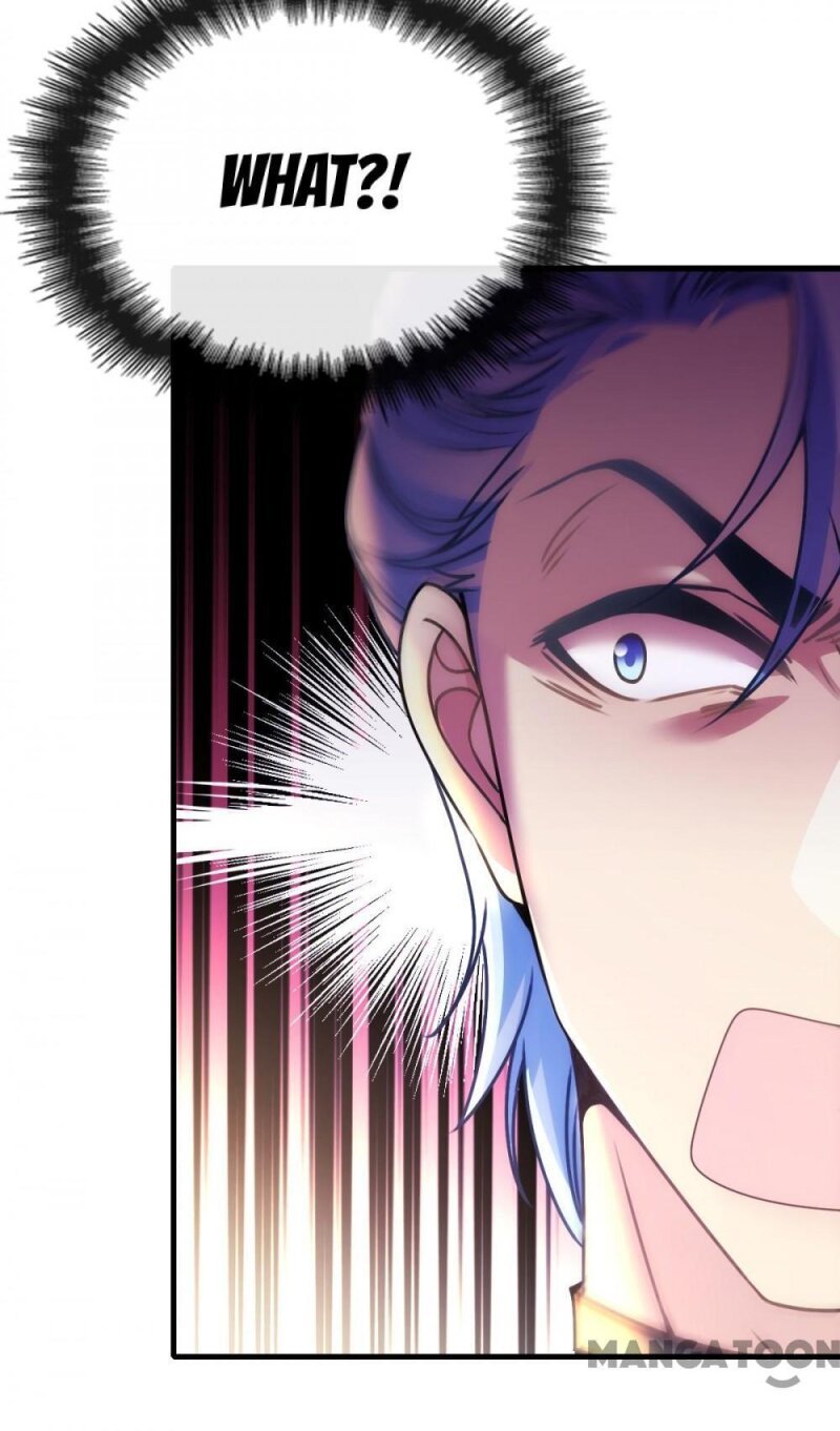 Page 28 of Chapter 44