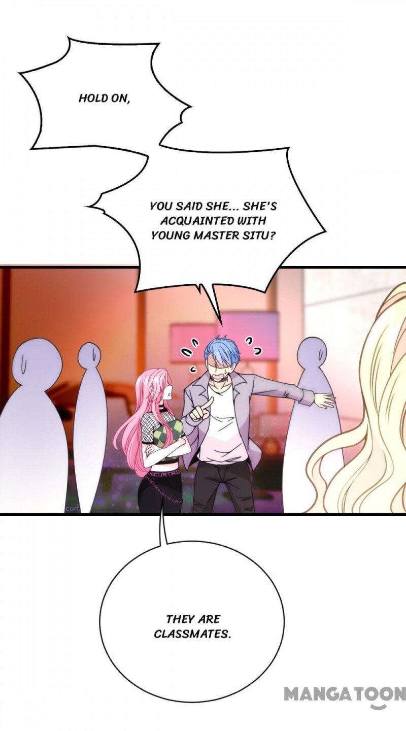Page 29 of Chapter 44