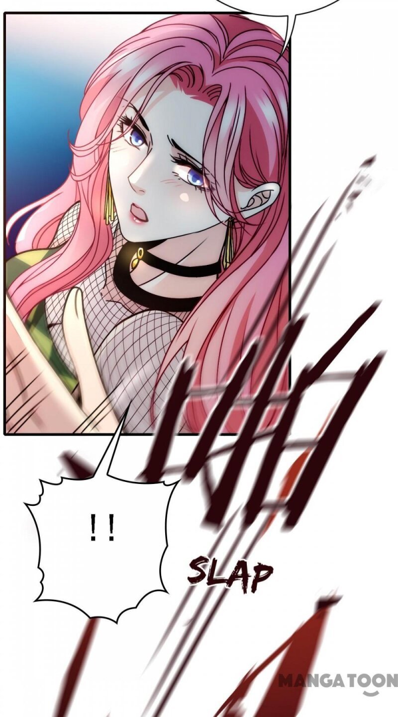 Page 31 of Chapter 44