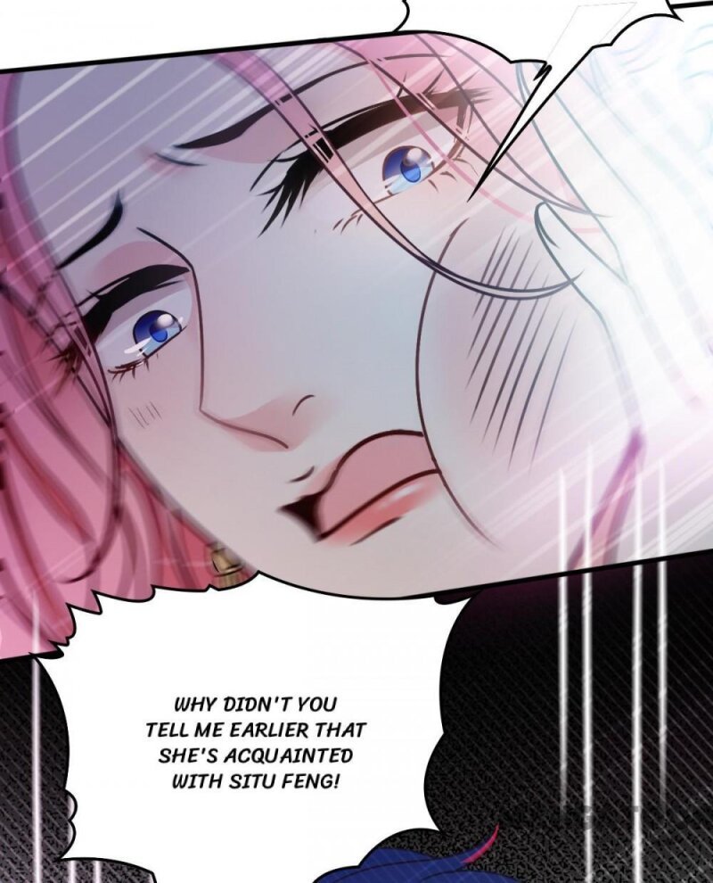 Page 35 of Chapter 44