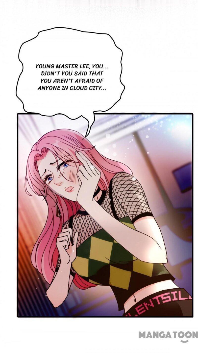 Page 38 of Chapter 44