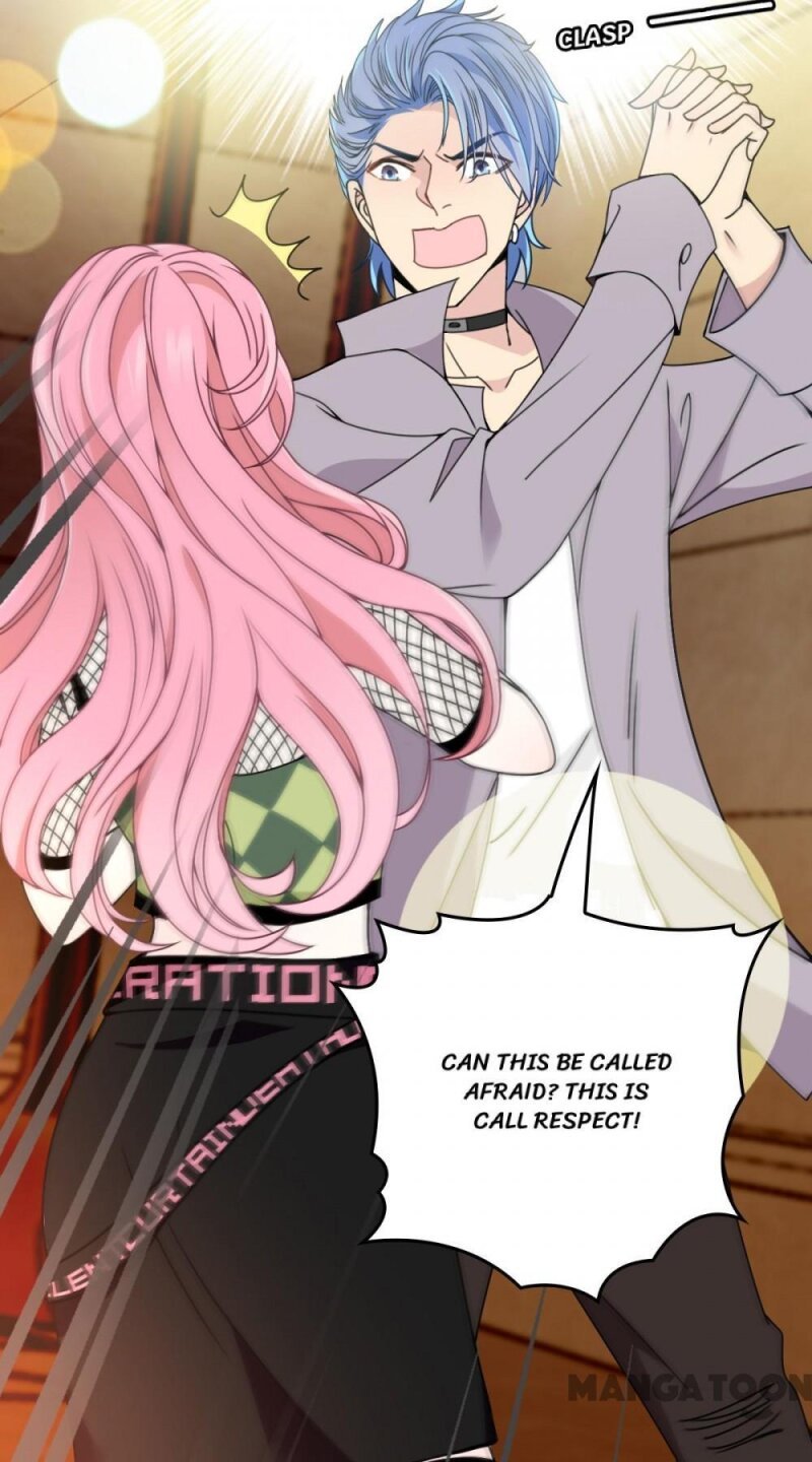 Page 40 of Chapter 44