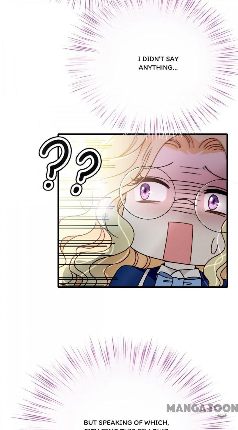 Page 42 of Chapter 44