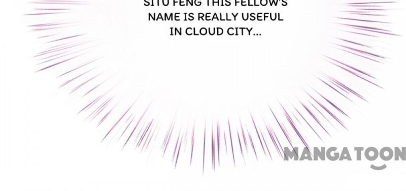 Page 43 of Chapter 44