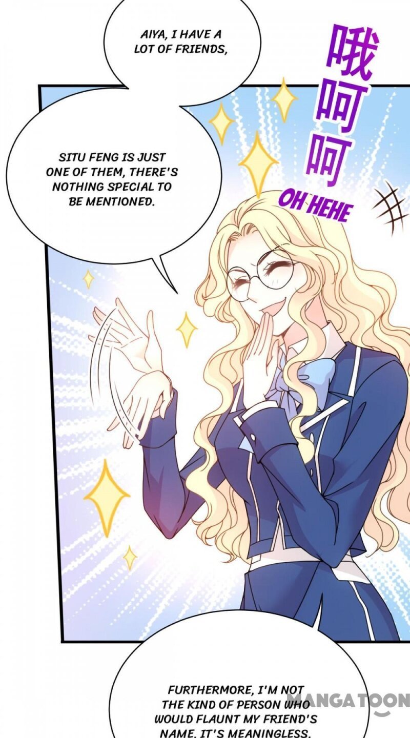 Page 45 of Chapter 44
