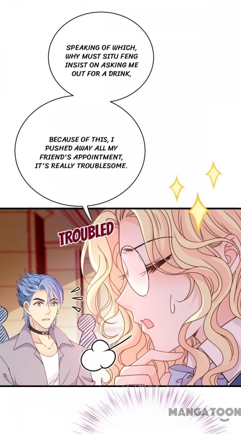 Page 47 of Chapter 44