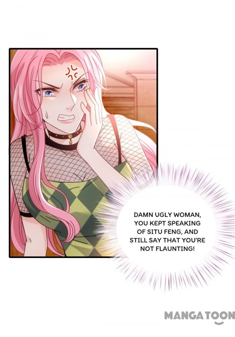 Page 49 of Chapter 44