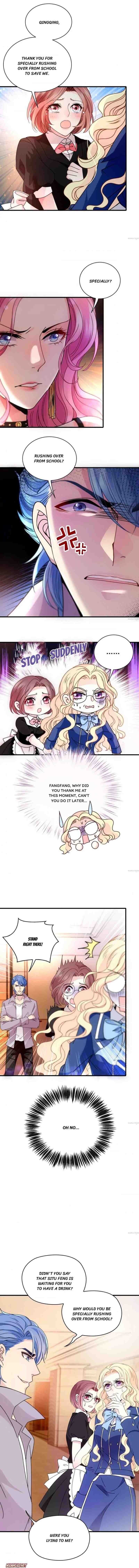 Page 2 of Chapter 45