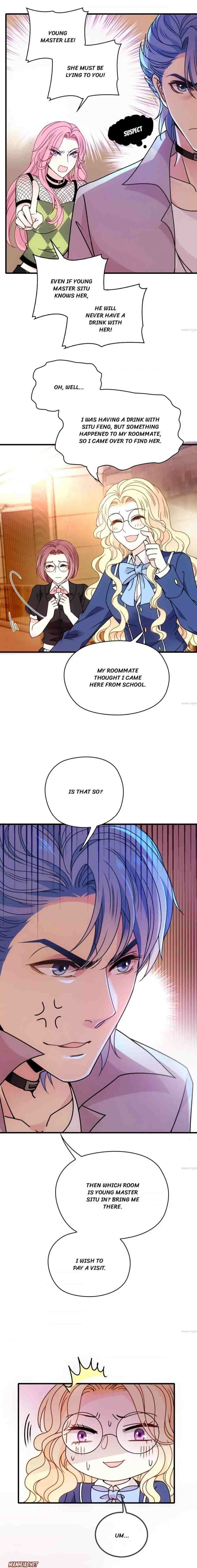 Page 3 of Chapter 45