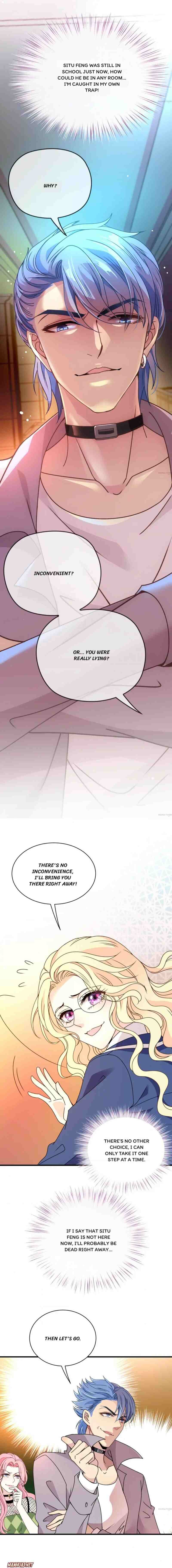 Page 4 of Chapter 45
