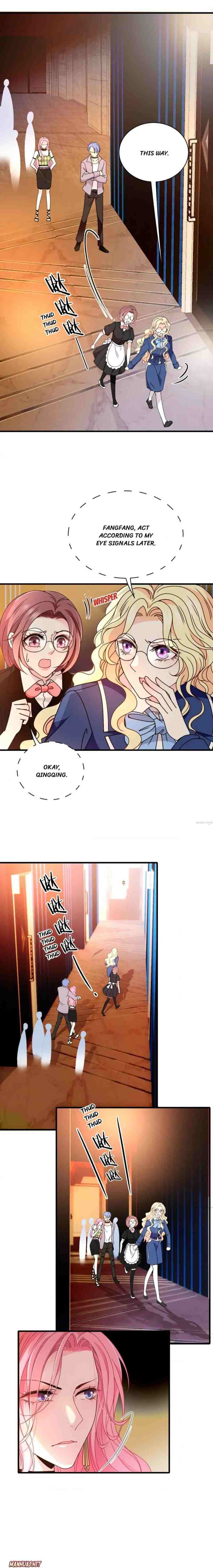 Page 5 of Chapter 45