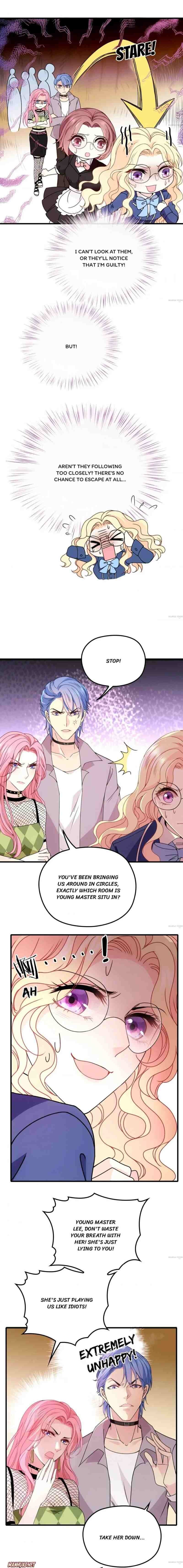 Page 6 of Chapter 45