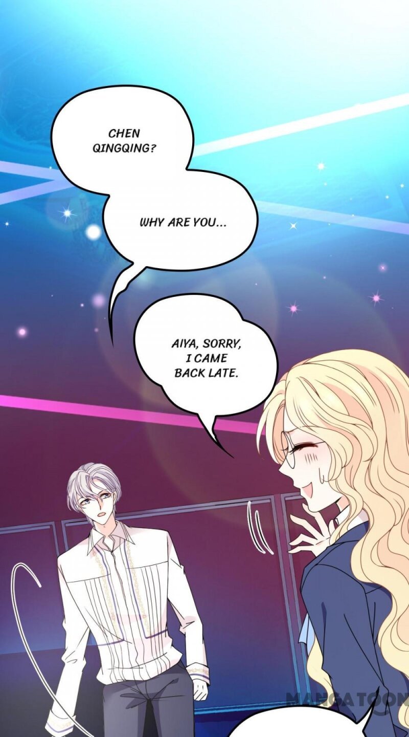 Page 1 of Chapter 46