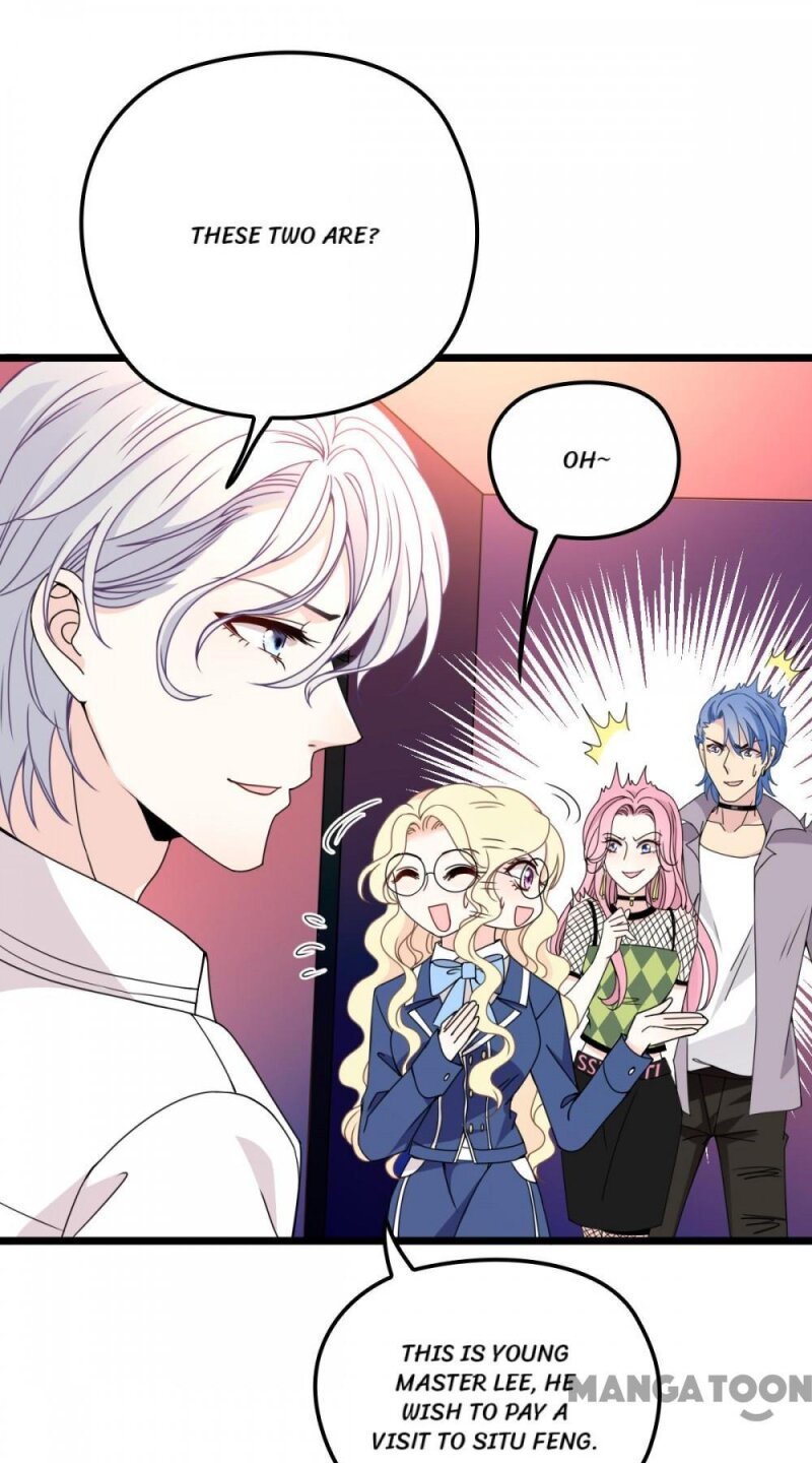 Page 4 of Chapter 46