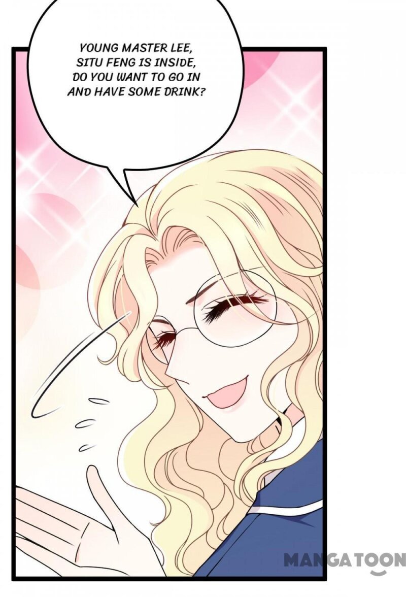 Page 6 of Chapter 46