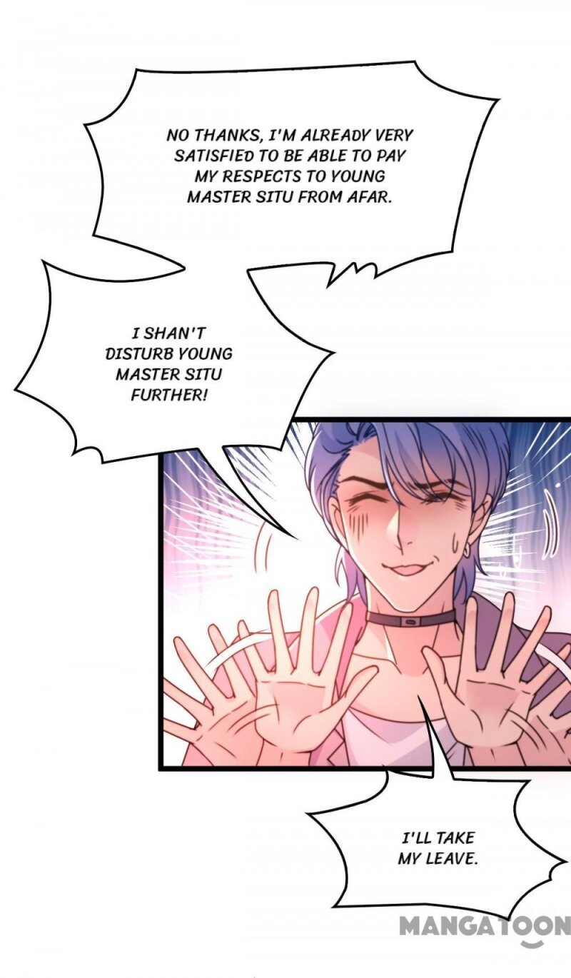 Page 7 of Chapter 46