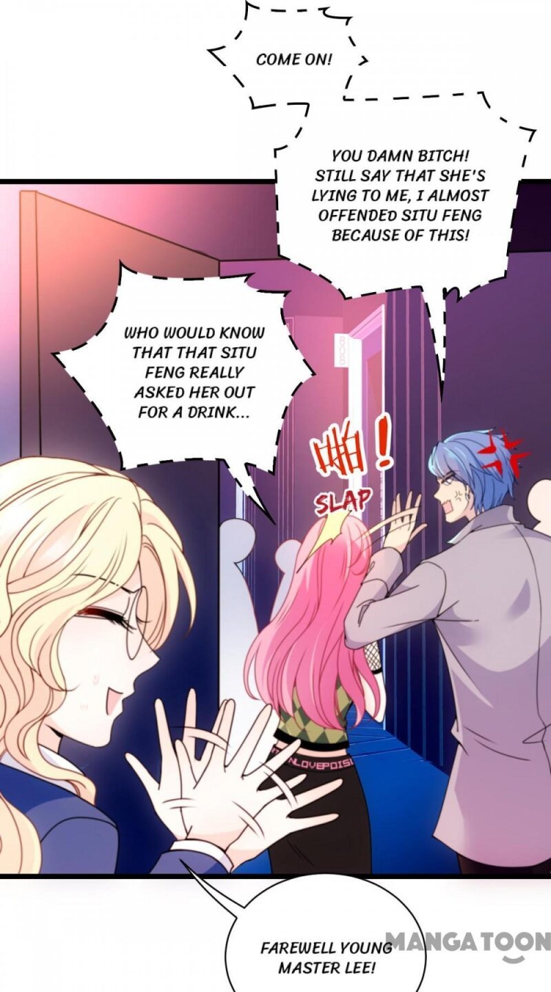 Page 8 of Chapter 46