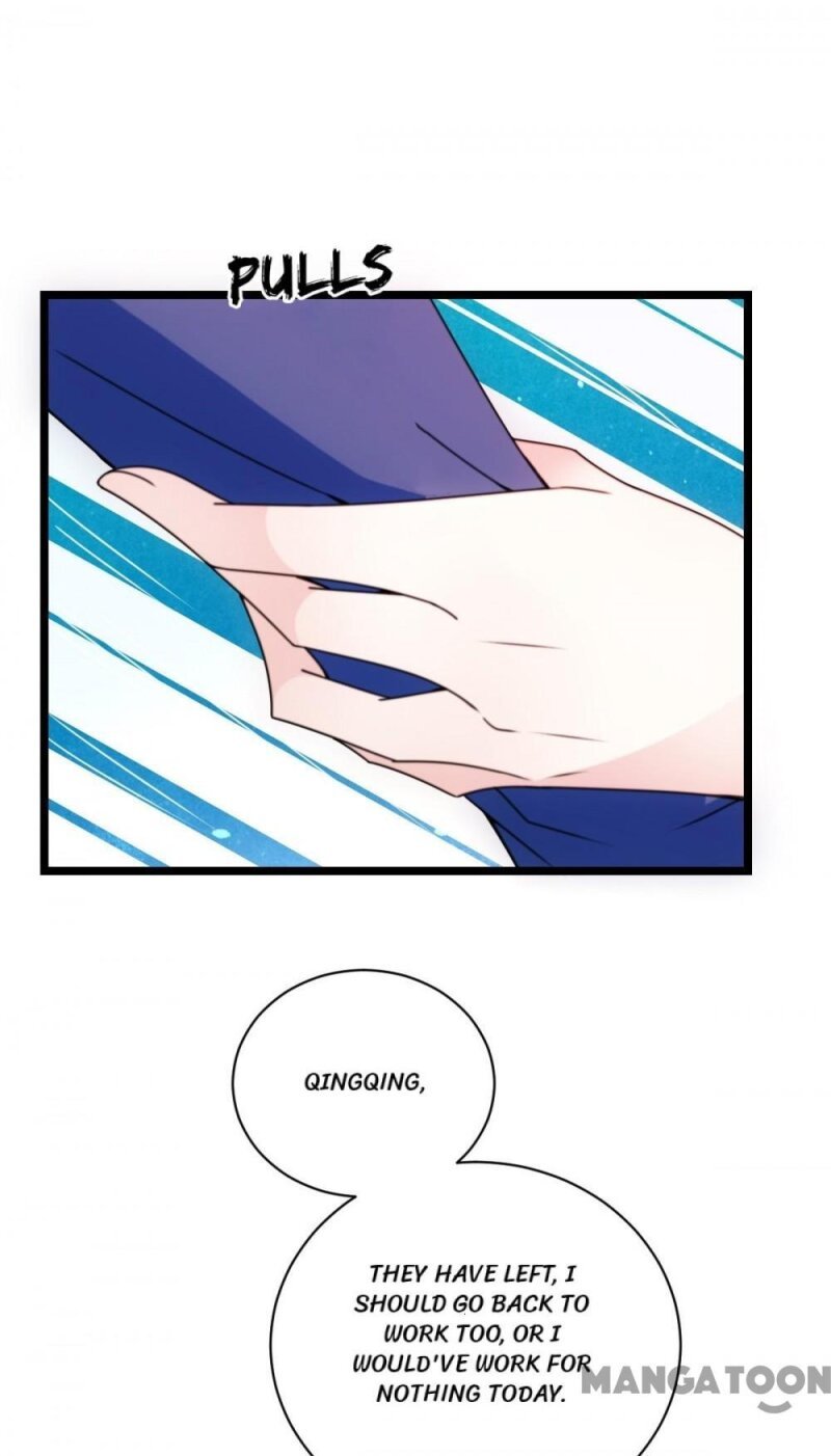 Page 10 of Chapter 46