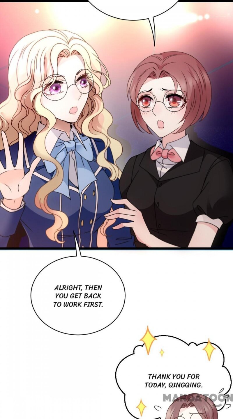 Page 11 of Chapter 46