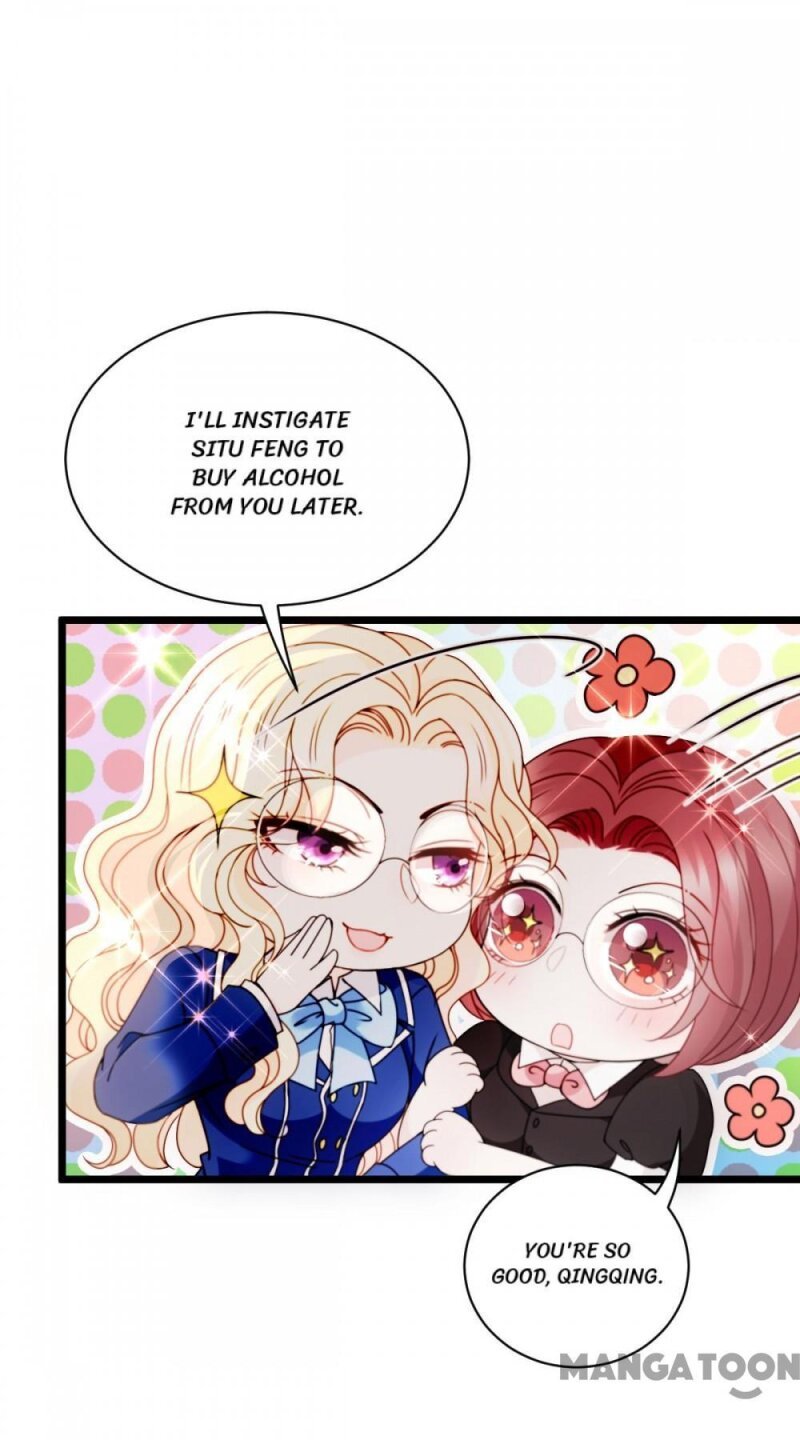 Page 13 of Chapter 46