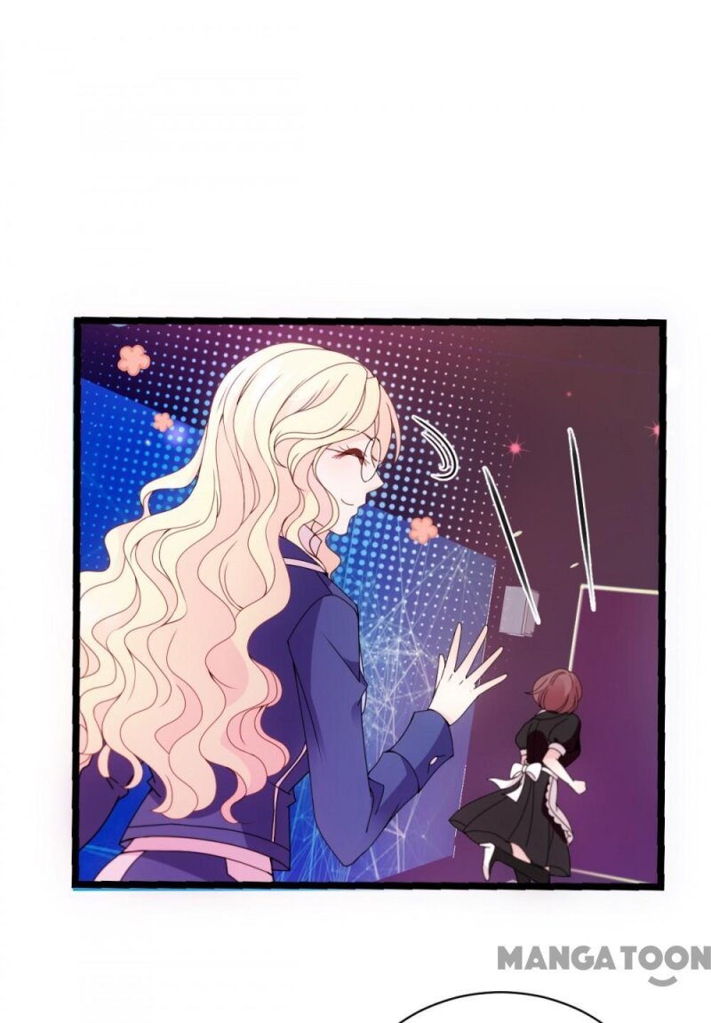 Page 15 of Chapter 46