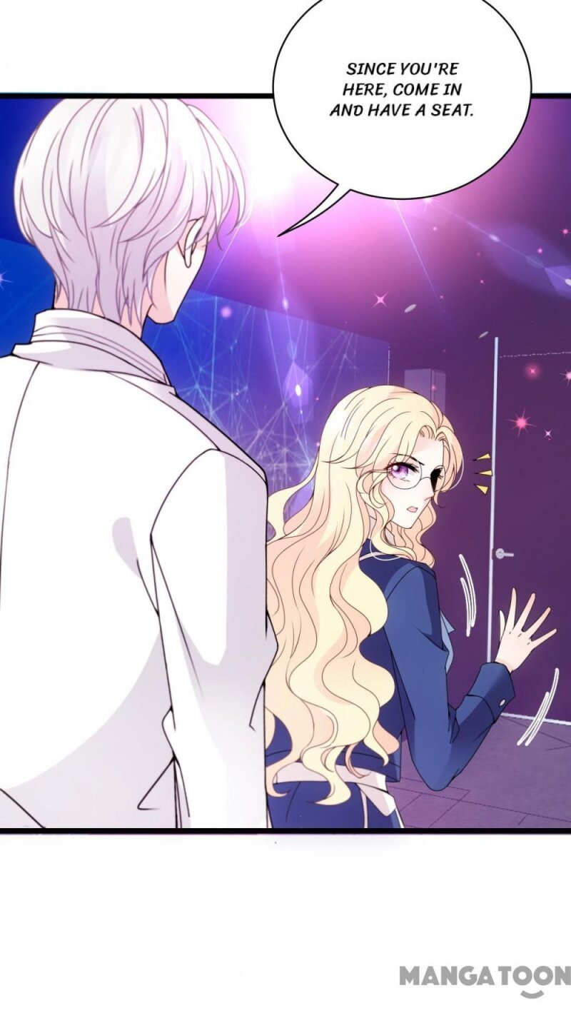 Page 16 of Chapter 46