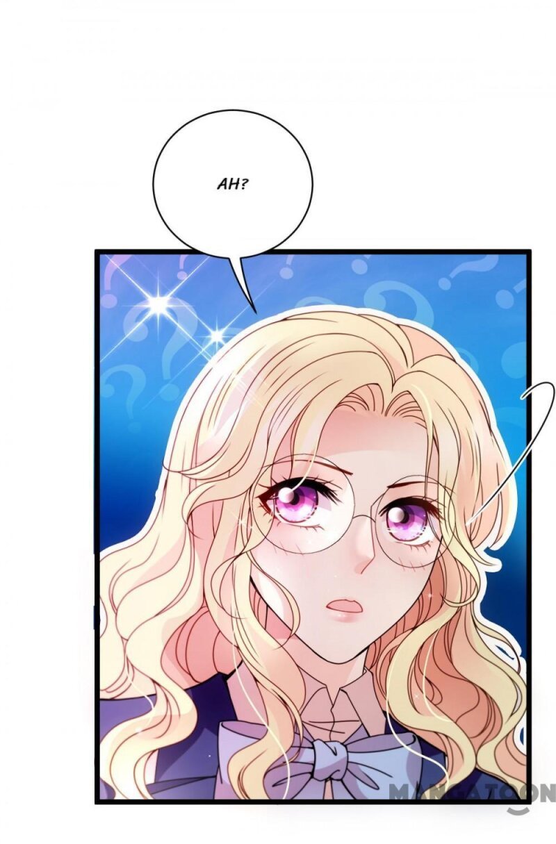 Page 19 of Chapter 46