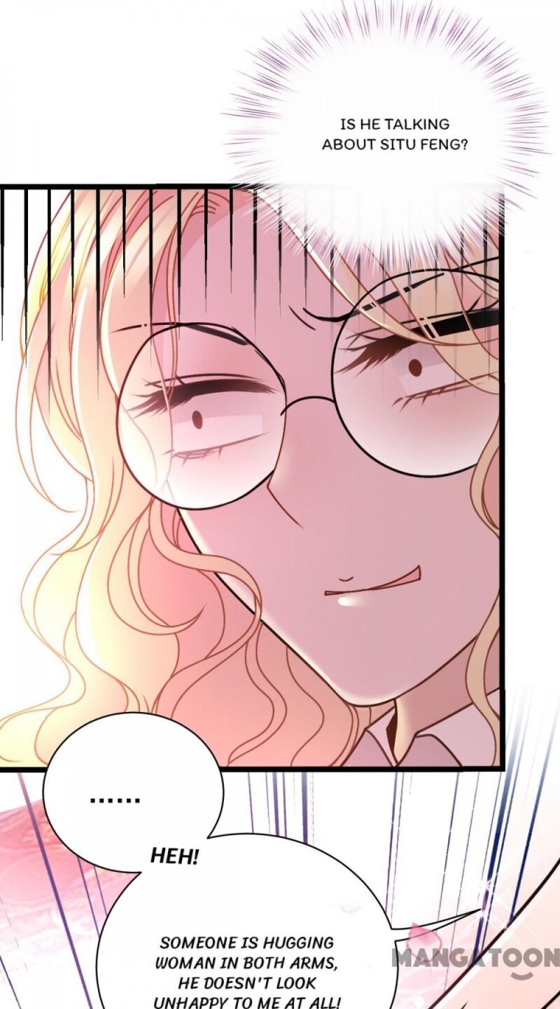 Page 20 of Chapter 46