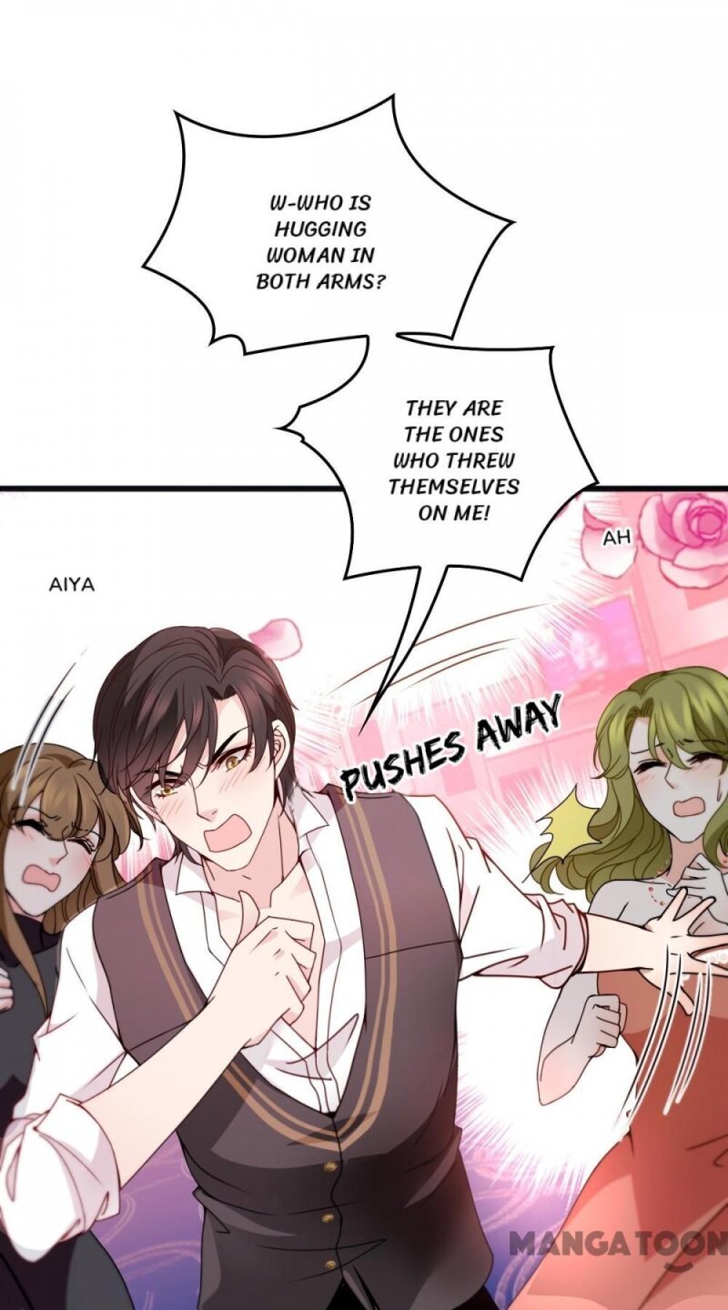 Page 23 of Chapter 46
