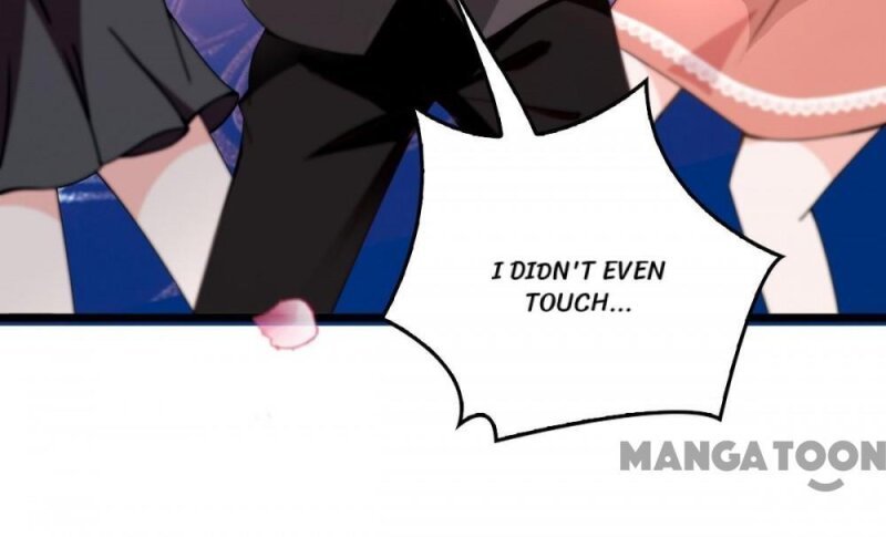 Page 24 of Chapter 46