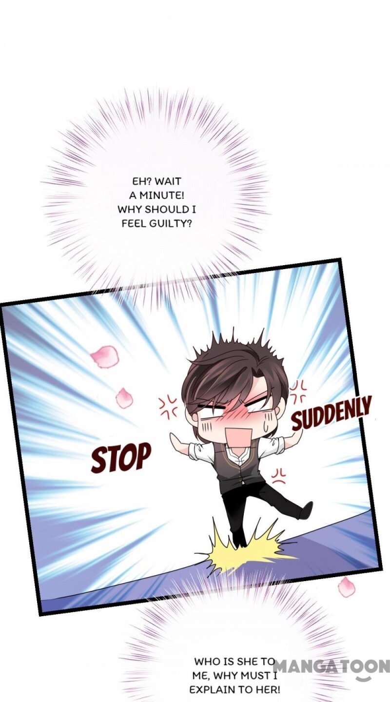Page 25 of Chapter 46