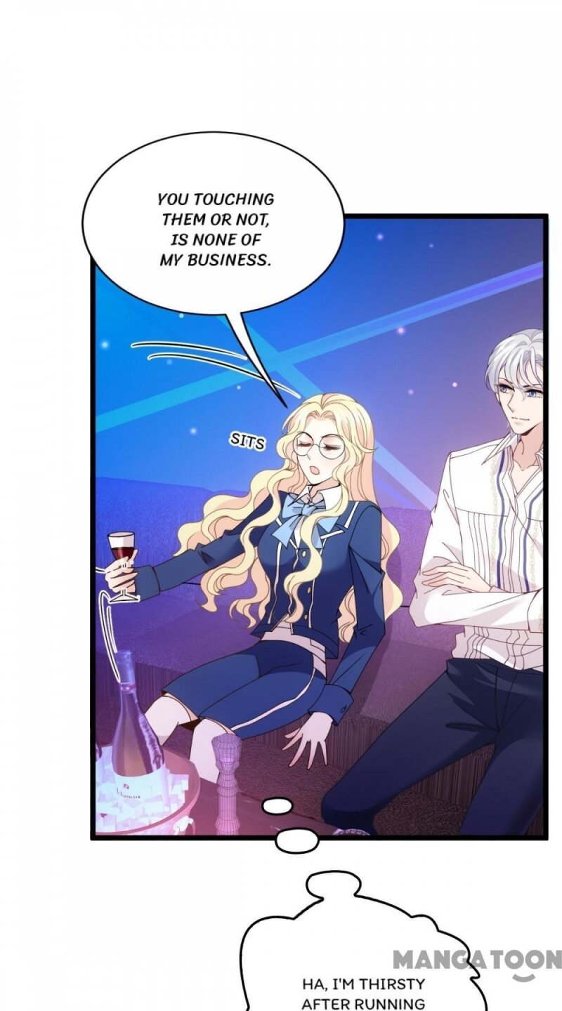 Page 27 of Chapter 46