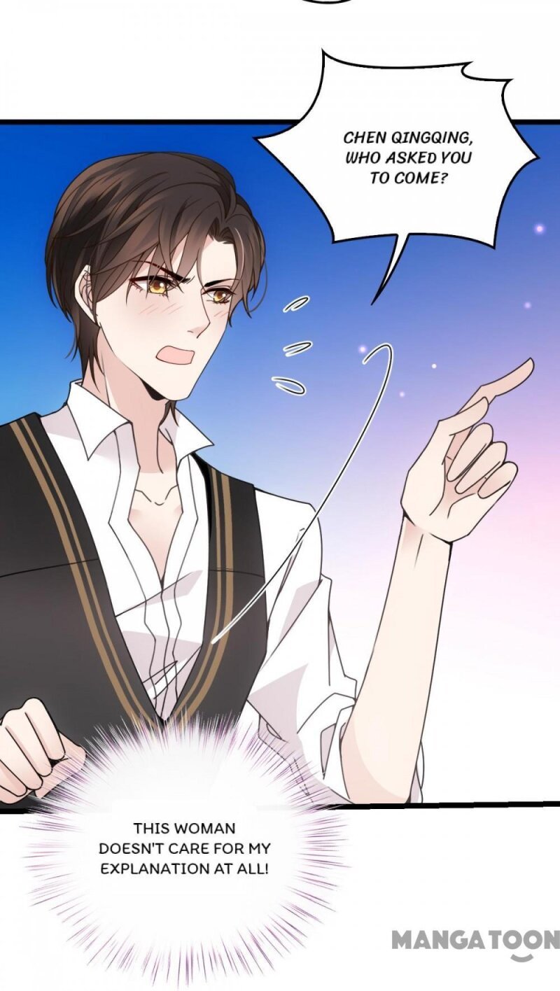 Page 29 of Chapter 46