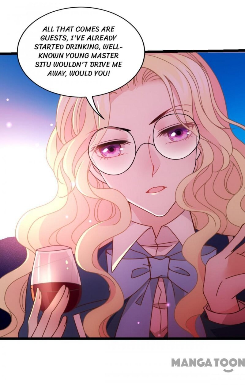 Page 30 of Chapter 46