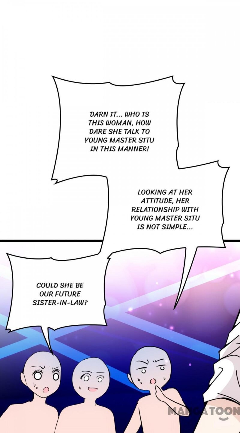Page 31 of Chapter 46