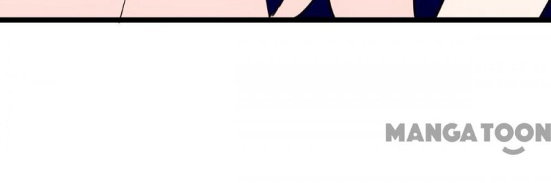 Page 32 of Chapter 46